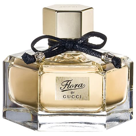 gucci flora reseña|gucci flora original.